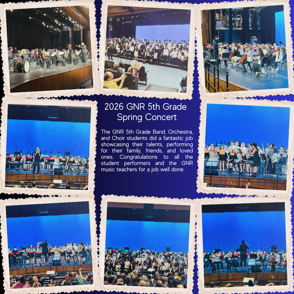 concert