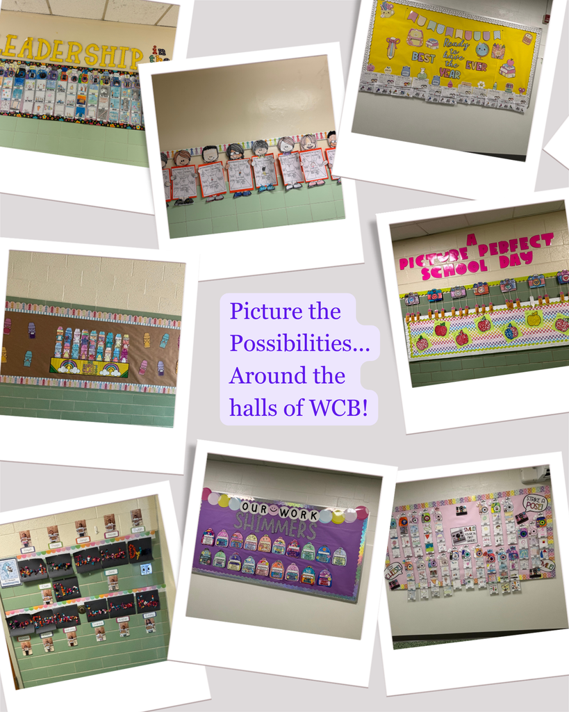 bulletinboards