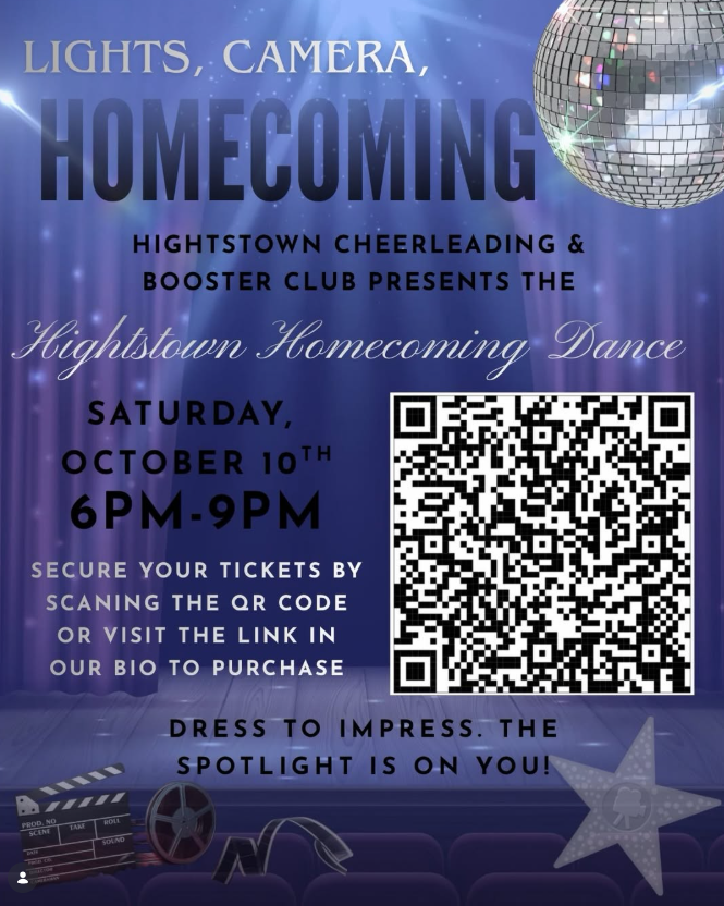 homecoming