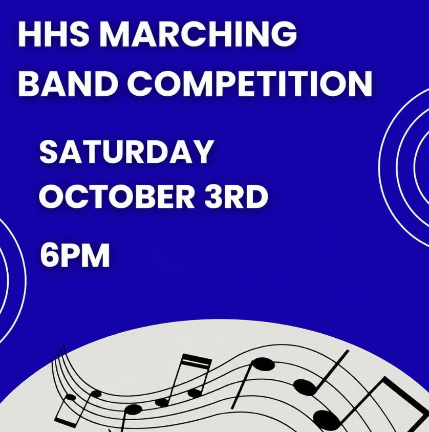 bandcomp