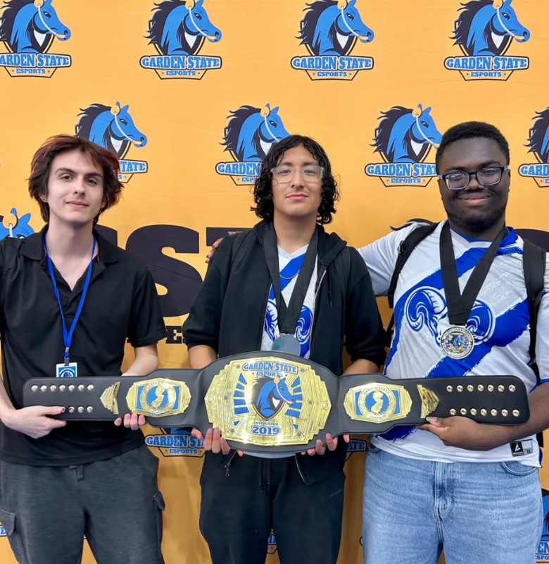 esports