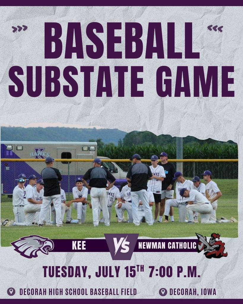 Substate