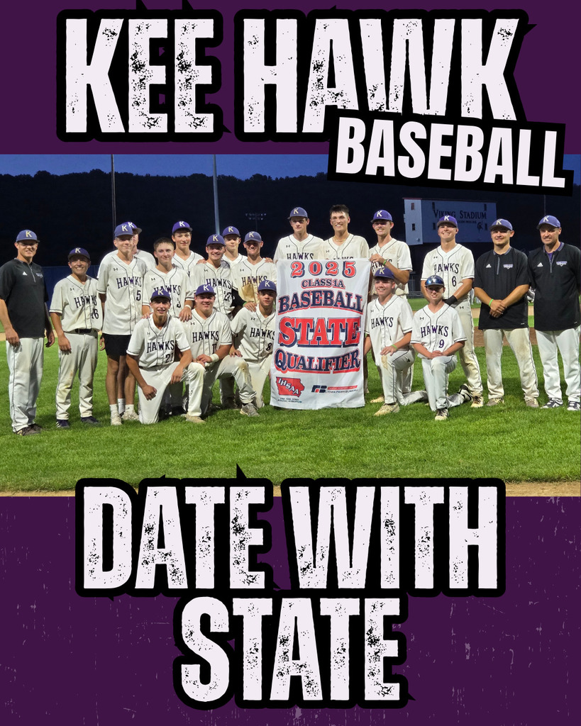 state
