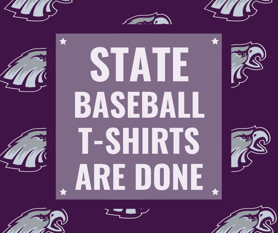 State Shirts