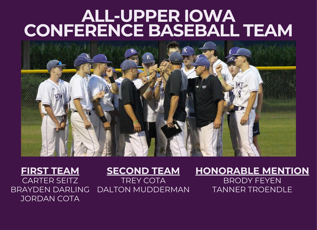 All-Upper