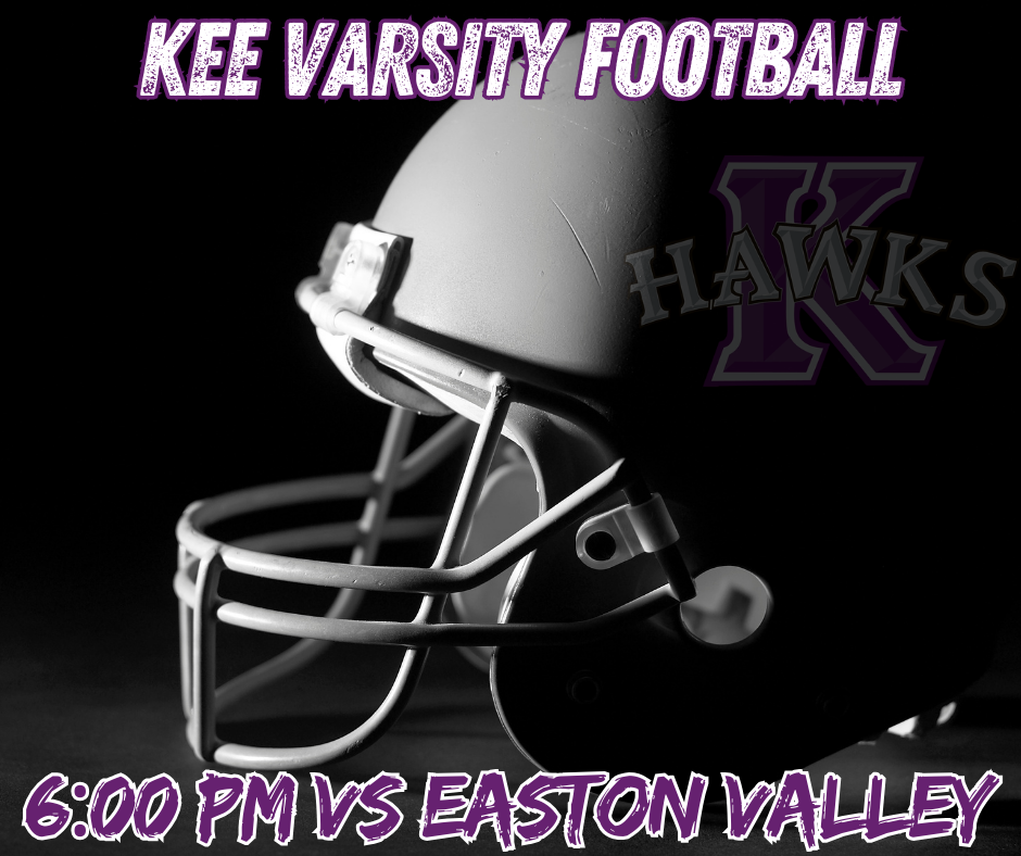 Football Game