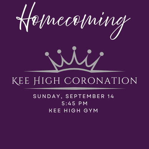 Coronation