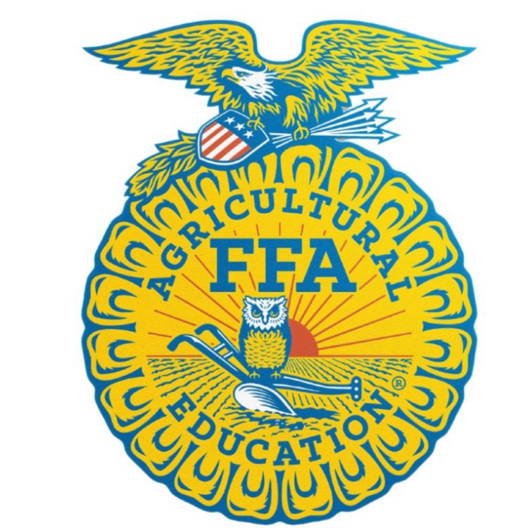 ffa