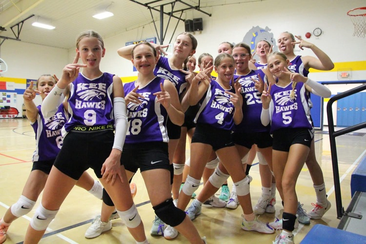 vb fun!