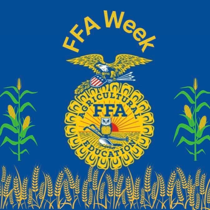 ffa