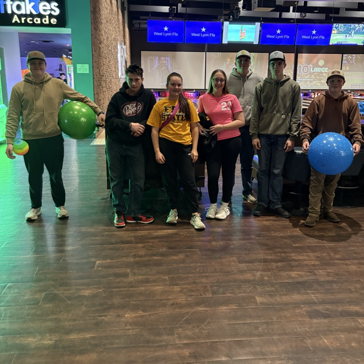bowling