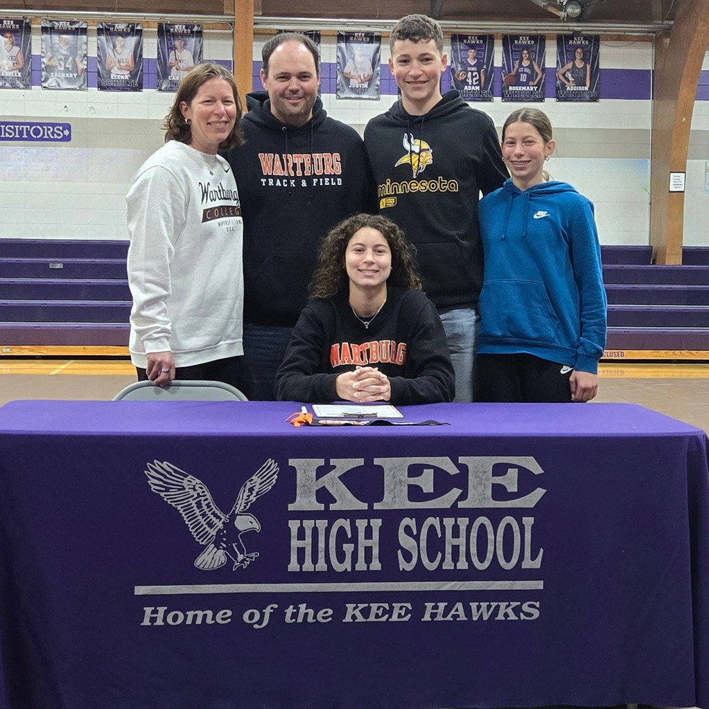 signing day