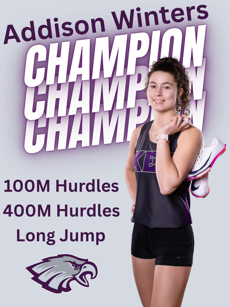 Track