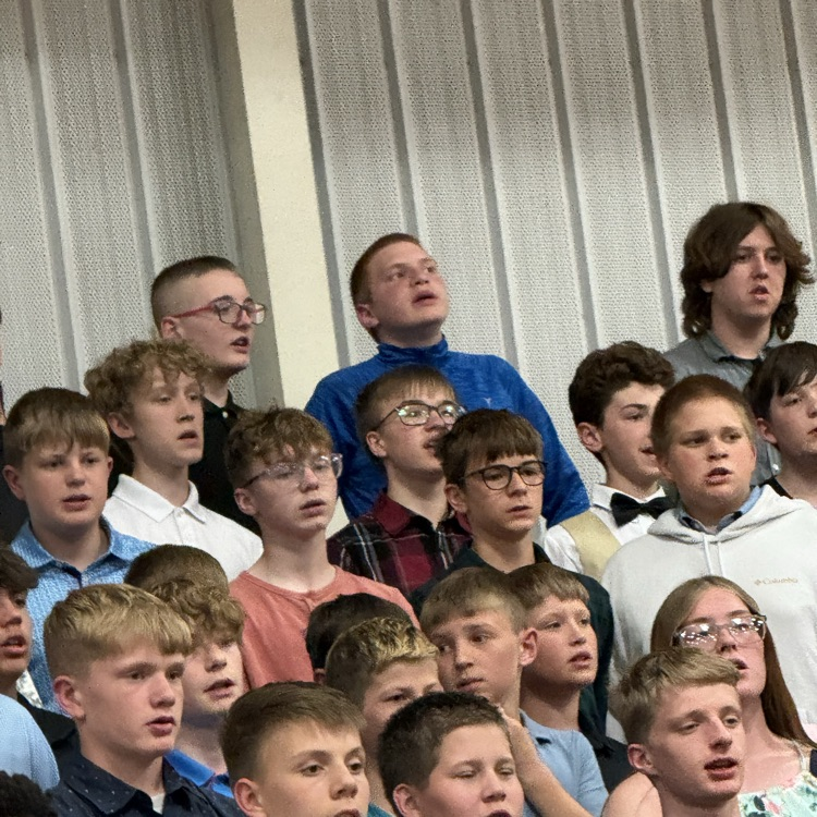 Kaden