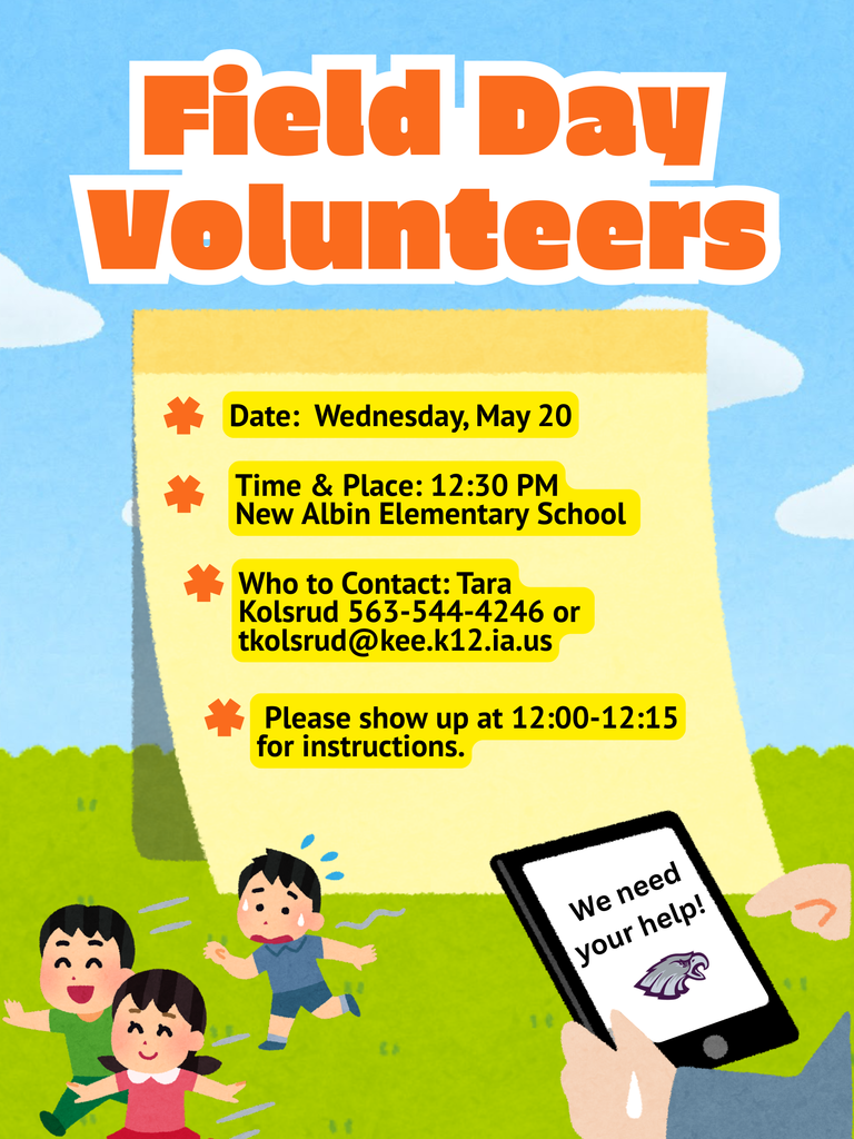 field day
