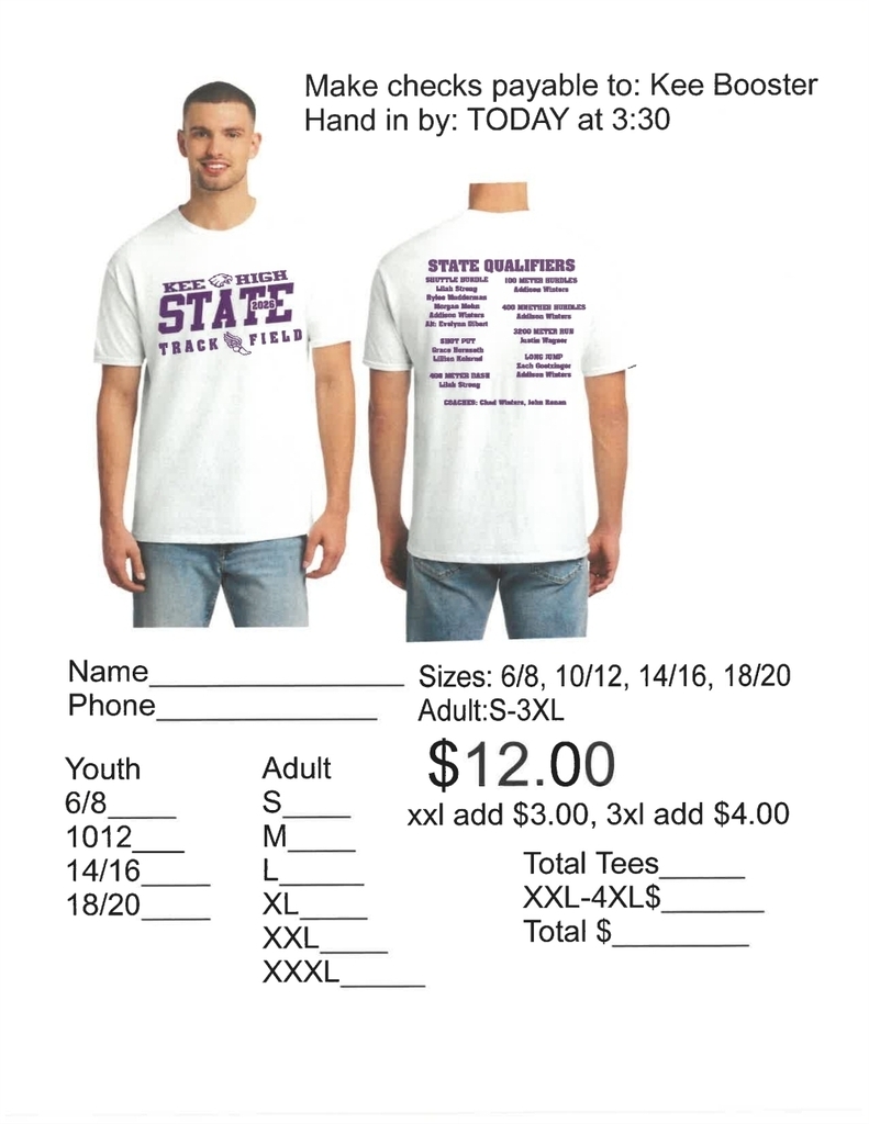 shirts