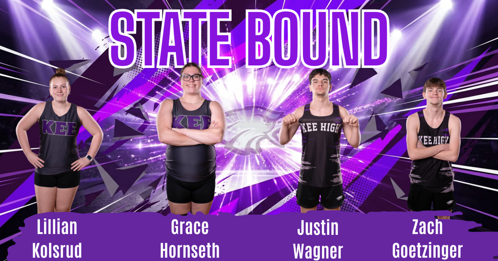 State