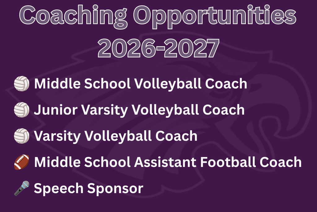 coaching