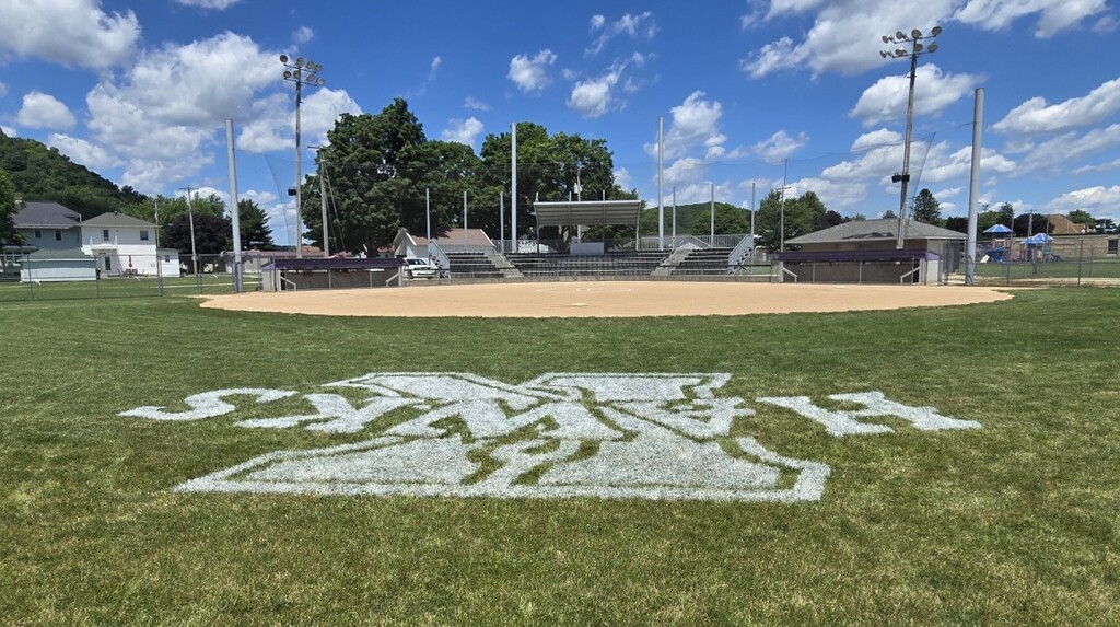 khawks