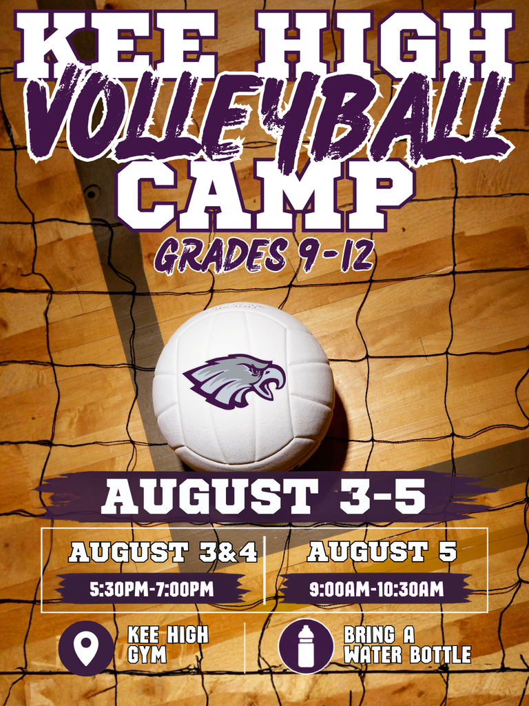 VB Camp