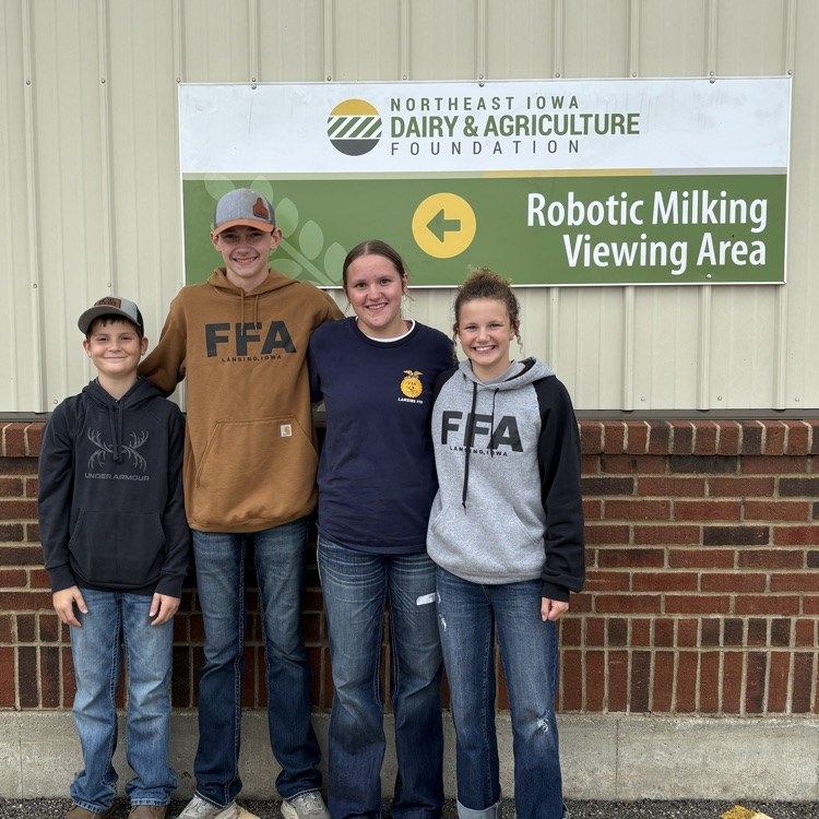 reasons