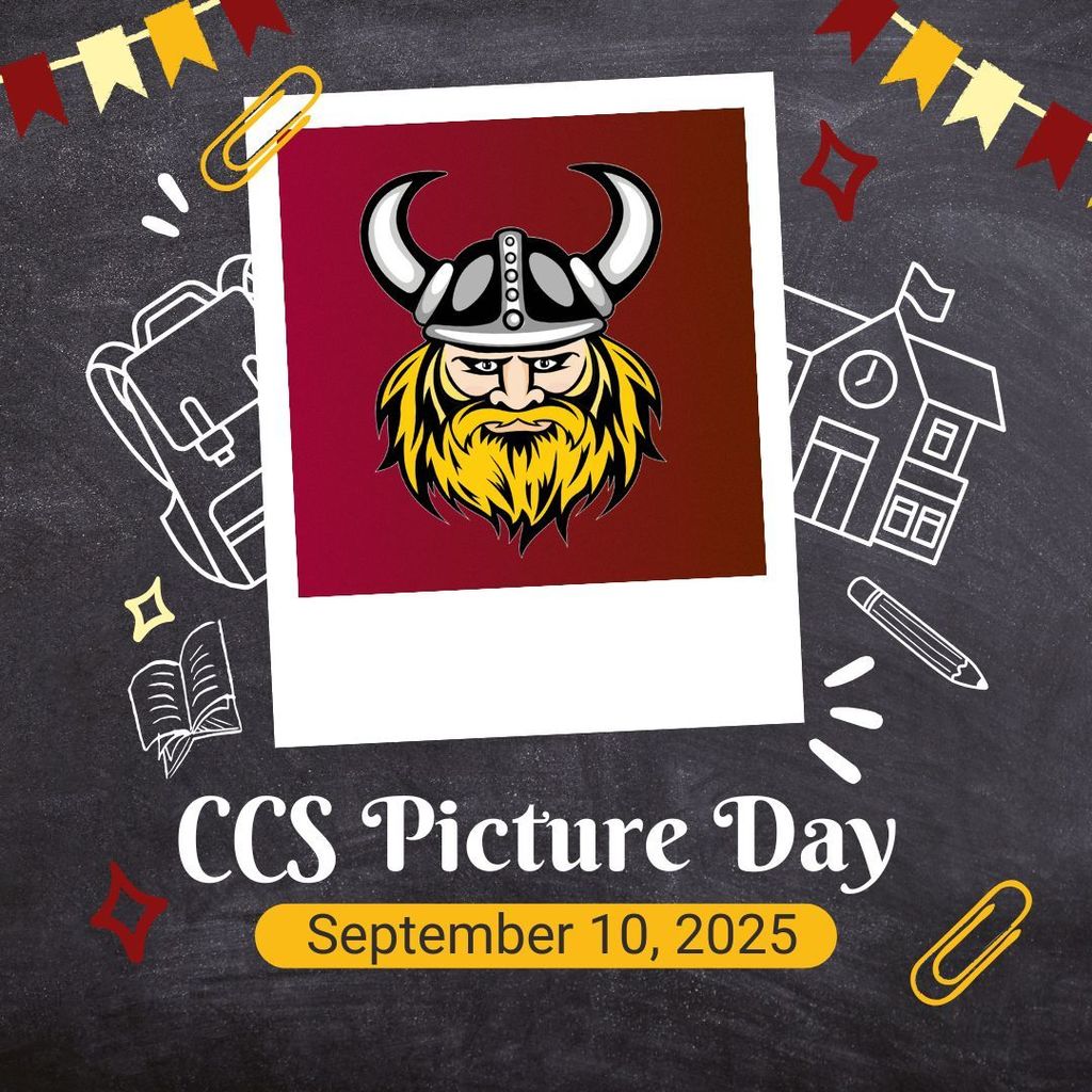 September 10, 2025