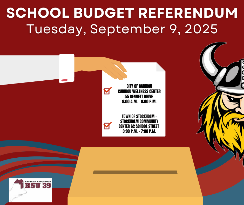 BudgetRef
