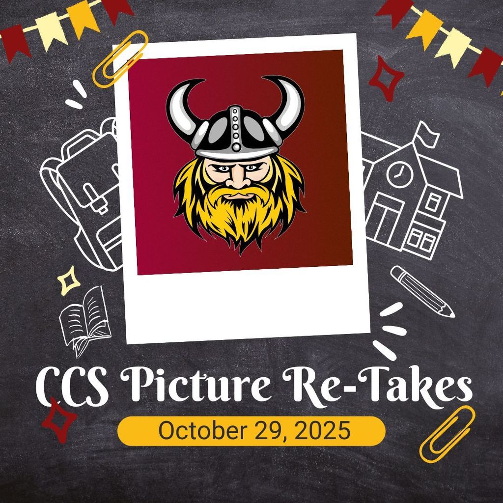 Re-takes