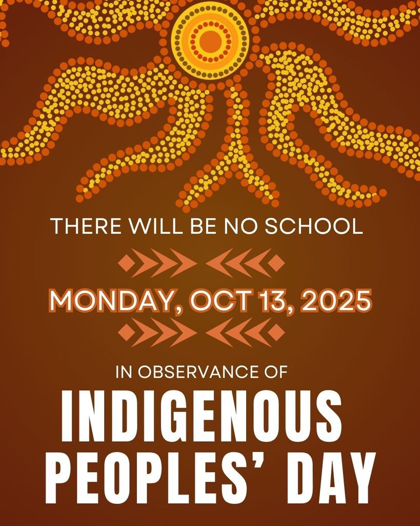 IPD 2025
