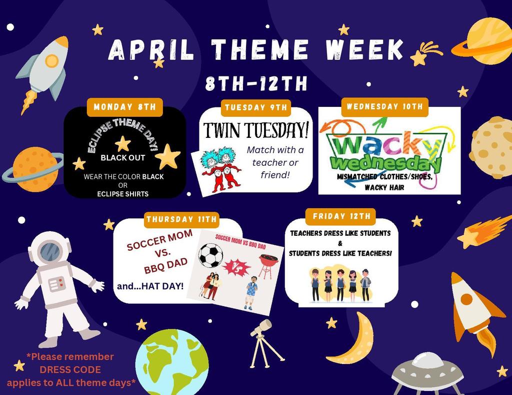 Home | Eastern Aroostook