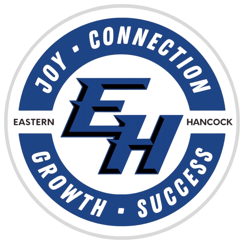EH Seal