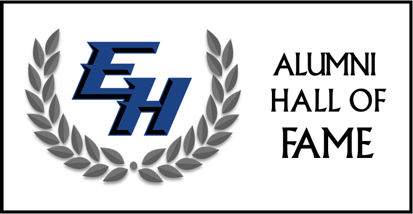 HOF Logo