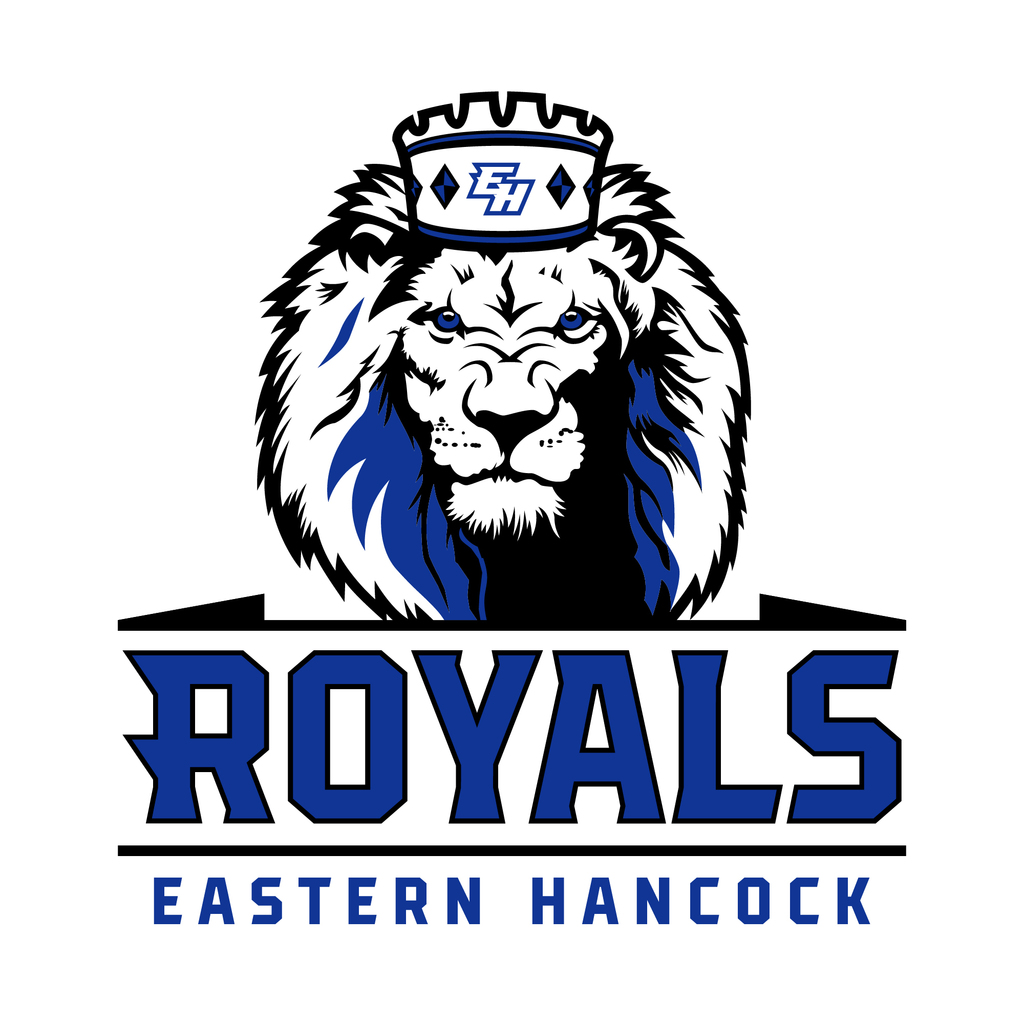 Eastern Hancock