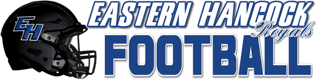 football logo