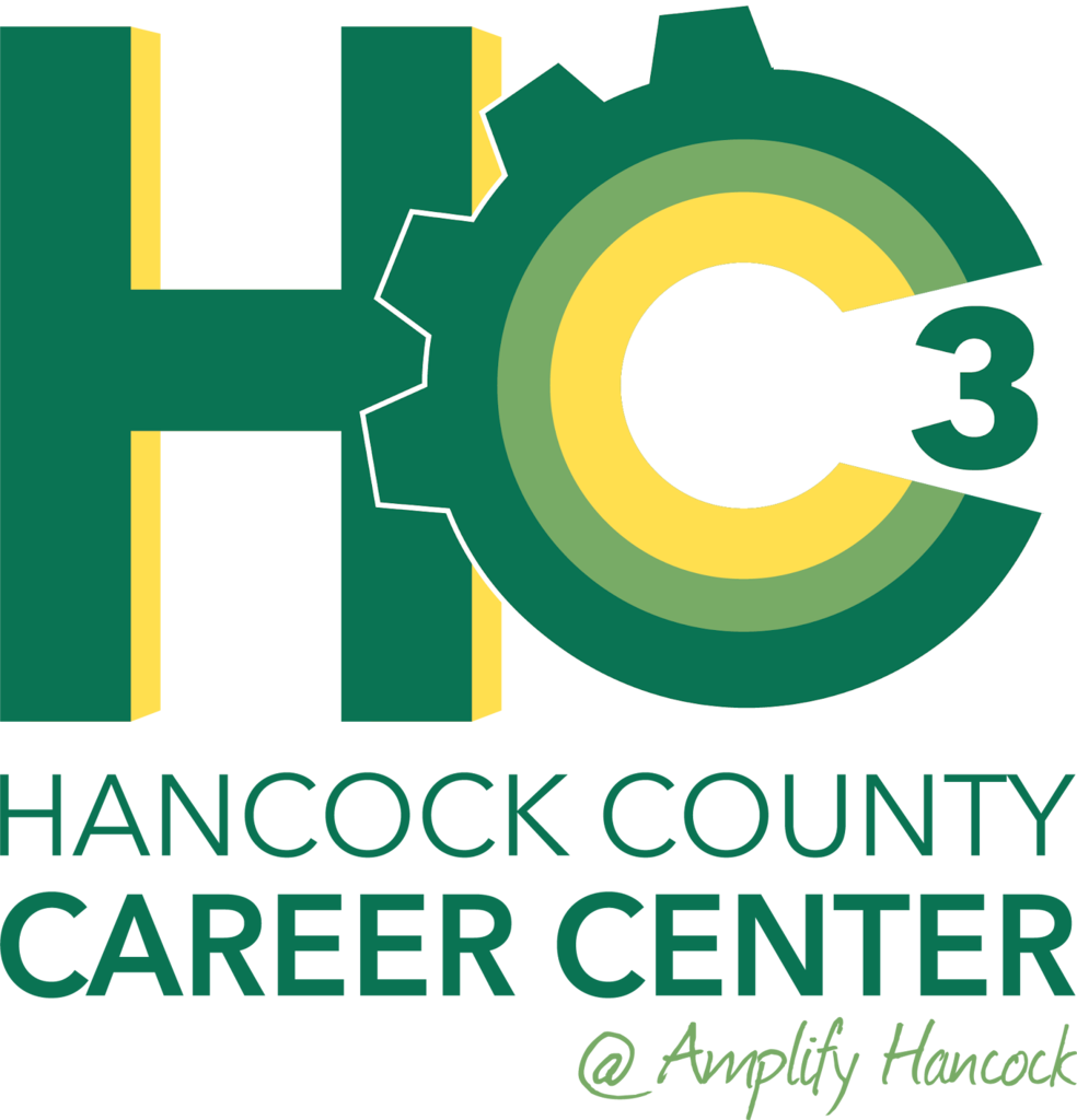 Hancock County Career Center