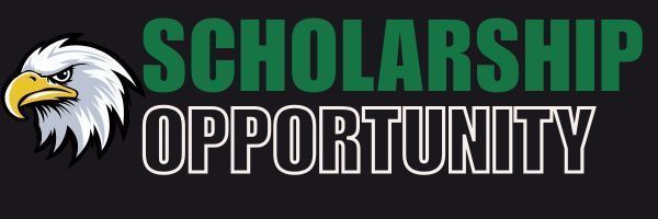 Scholarships for Seniors