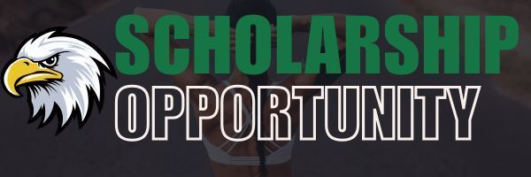 Scholarship Opportunity