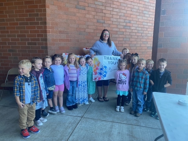 Fire Prevention Day