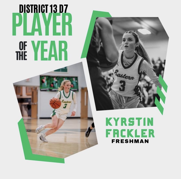 Congratulations to our Girls Basketball players and Coaches earning All-District and All-League honors!