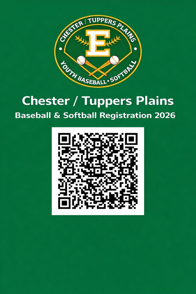 baseball softball registration 