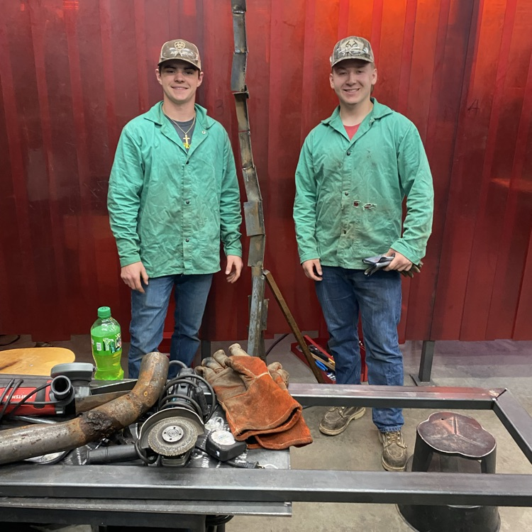 Freshman class enjoys Washington State visit day