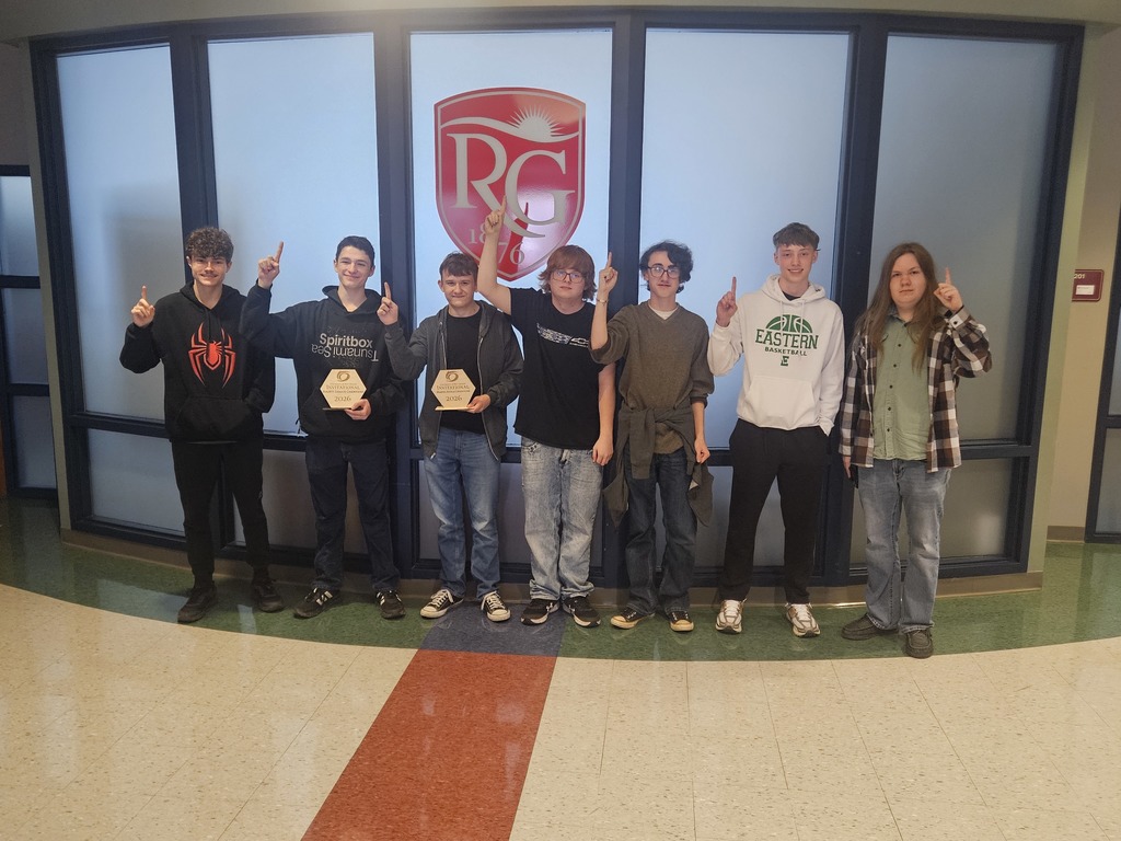 Eastern Esports Team Wins