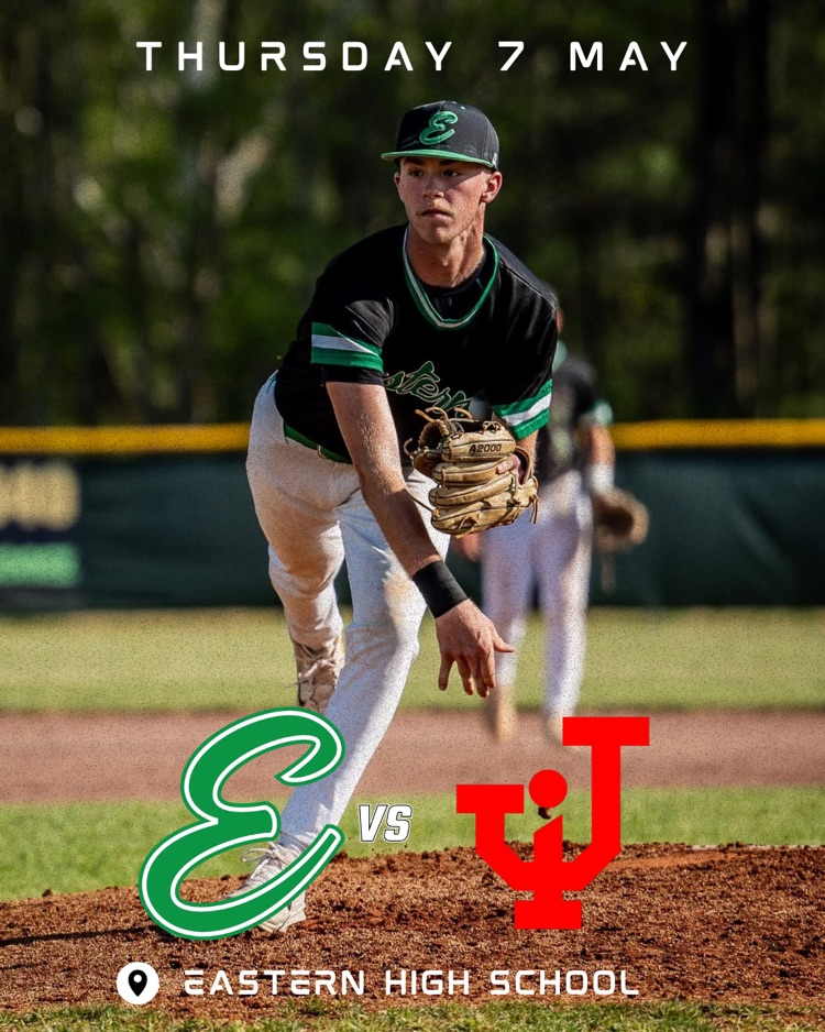 Game Day!