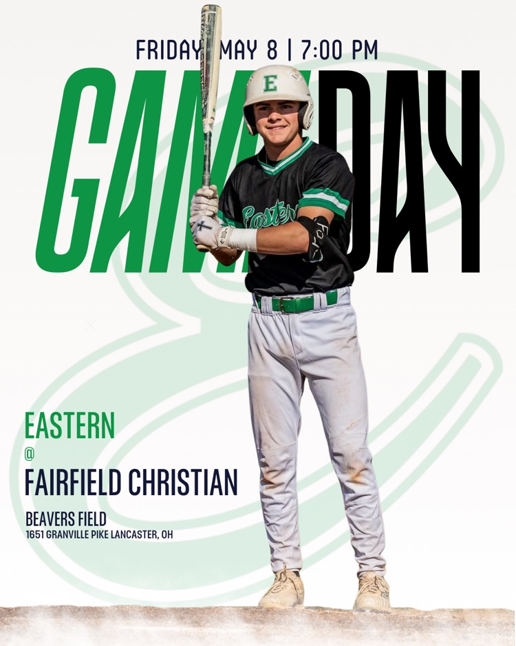 game day