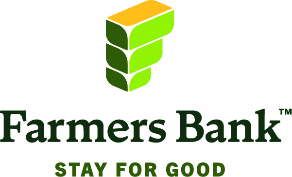 Farmers Bank Logo