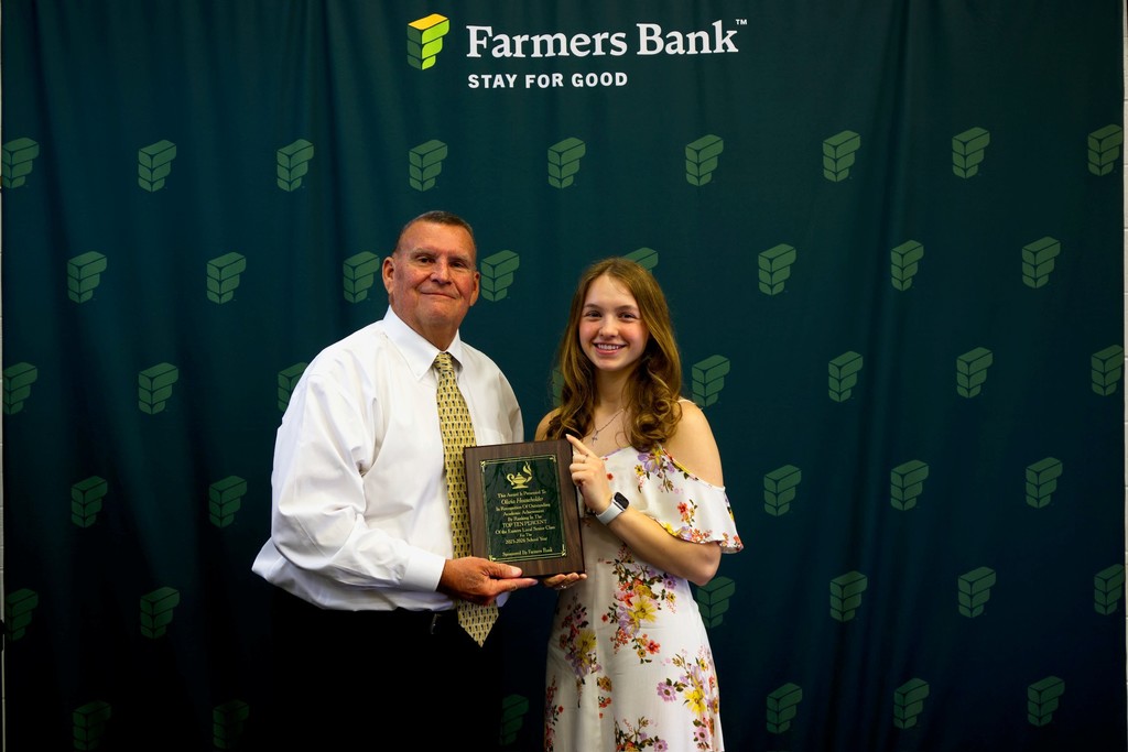 Dave weber and olvia householder