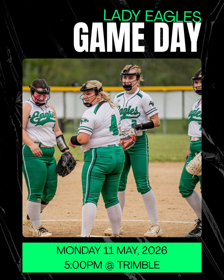 Game Day!