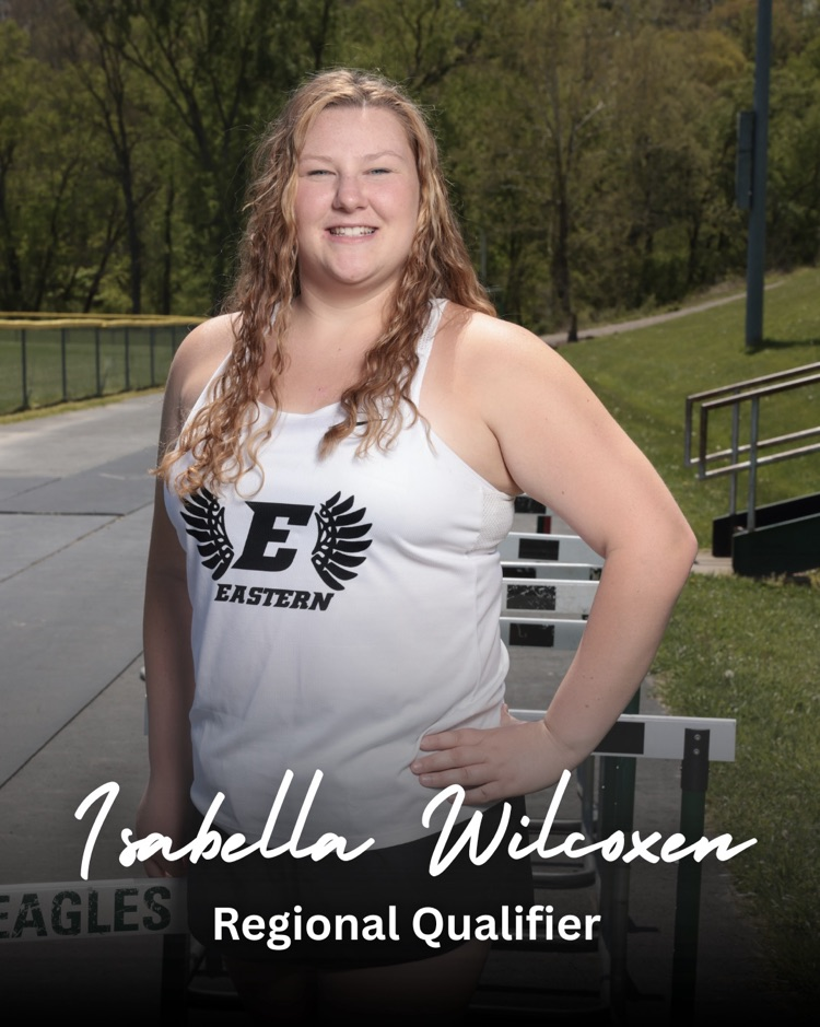 Bella Wilcoxen
