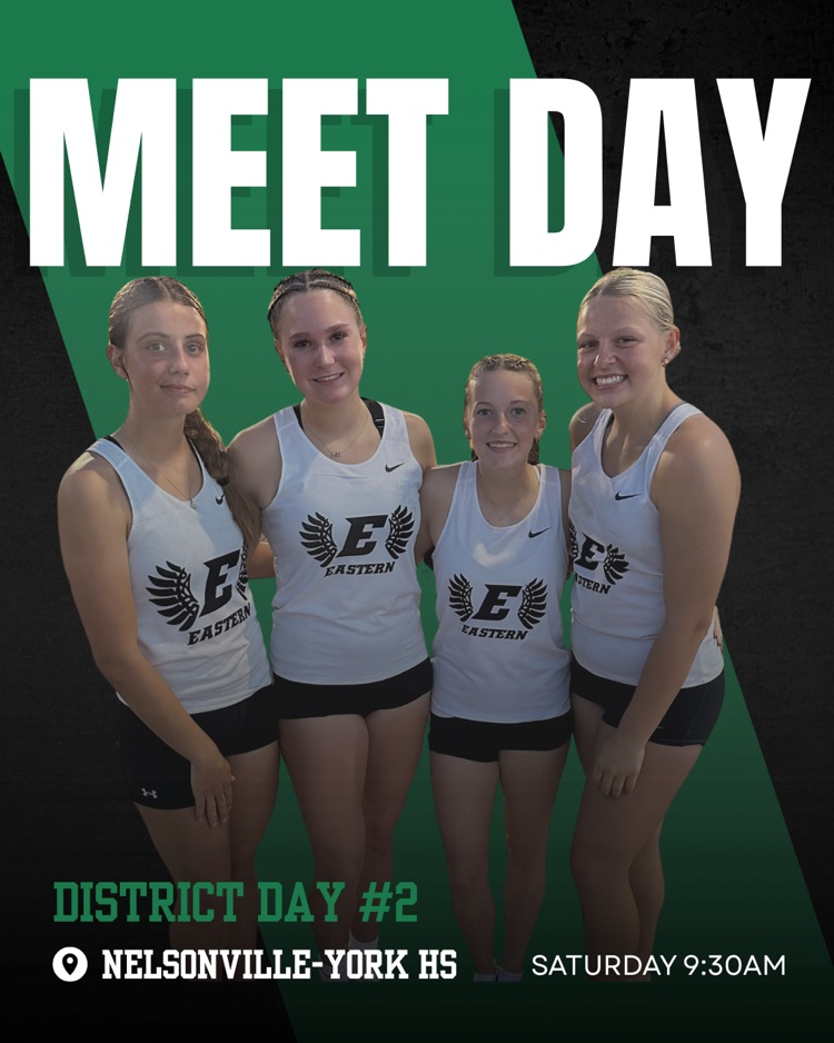 district meet day 2