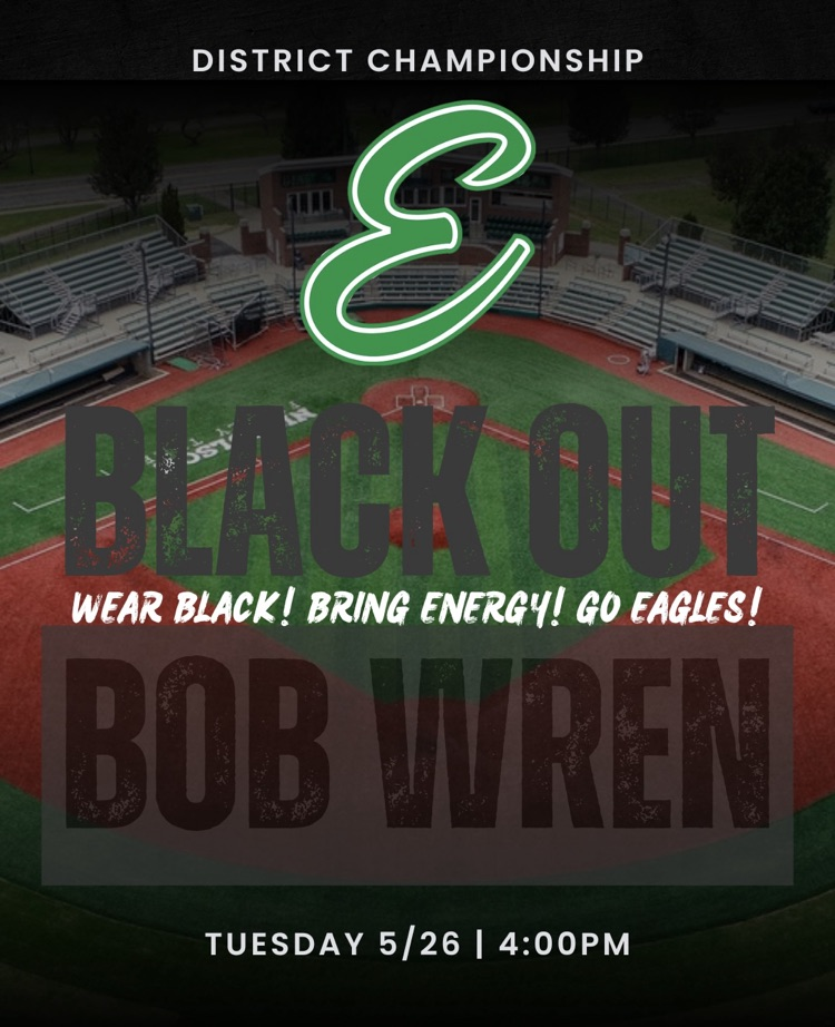 Black Out @ Bob Wren